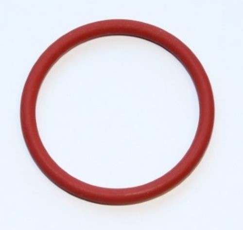 JUNTA ANULAR SUPURIOR TAPA FRONTAL CABEZOTE M104