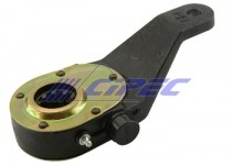 RASCH MANUAL DEL IZQ K112 K113 K124 2000