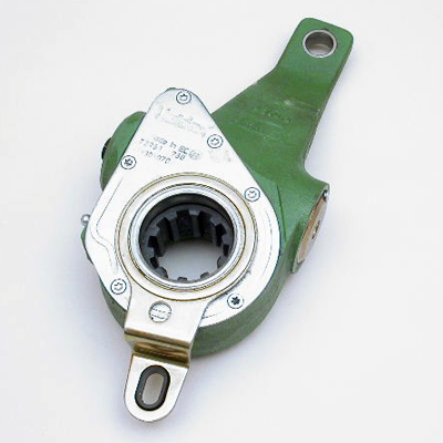 RASCH AUTOMATICO DEL SCANIA K112 IZQ