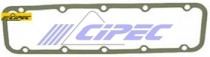 EMPAQUE COLECTOR ADMISION SCANIA K112/K113
