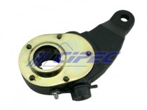 RASCH MANUAL TRAS IZQ K124IB K380