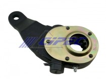 RASCH MANUAL TRAS DER K124IB K380