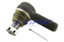 ROTULA DER ROSCA IZQ DIREC  K112 K113  OH1628 L