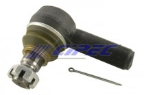 ROTULA IZQ ROSCA DER DIREC K112 K113 K380 OH 1628L