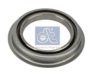PISTA RETENEDOR INTERNO EJE TRASERO SCANIA K113 K