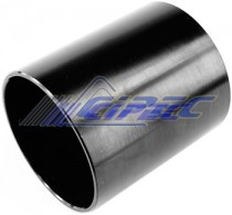 MANGUITO  EJE TRASERO SCANIA K113