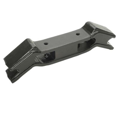 SOPORTE CAJA CAMBIOS SCANIA K112/K113 CAJA DE 8 MARCHAS