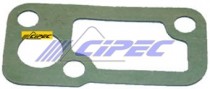 EMPAQUE CAJA TERMOSTATO SCANIA K112/K113