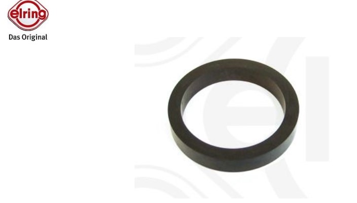ORING SUPERIOR CARTER DISTRIBUCION AL  BLOQUE M271.9