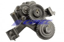 BOMBA ACEITE SCANIA K113