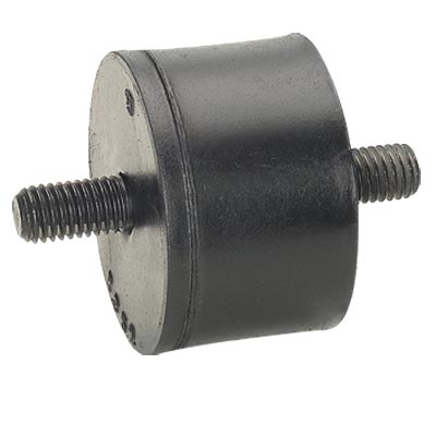 SOPORTE SUPERIOR RADIADOR K112