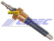 BULBO NIVEL AGUA SCANIA K124IB