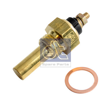 SENSOR TEMPERATURA K124
