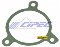 EMPAQUE REDONDO COLECTOR ADMISION K112/113