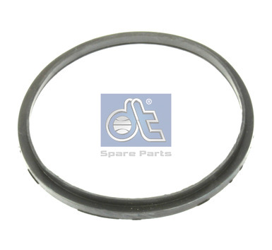 EMPAQUE ANULAR TERMOSTATO K112/K113