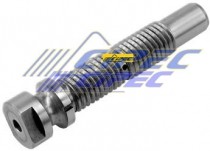 PIN RESORTE DELANTERO SCANIA K112/113