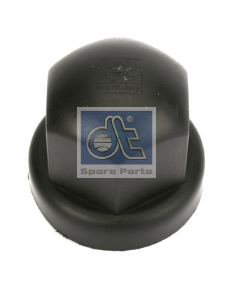 CUBRETUERCA PLASTICA TACO RUEDA DEL/TRAS SCANIA