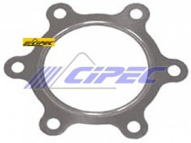 EMPAQUE REDODNDO SALIDA CARACOL TURBO K112/K113