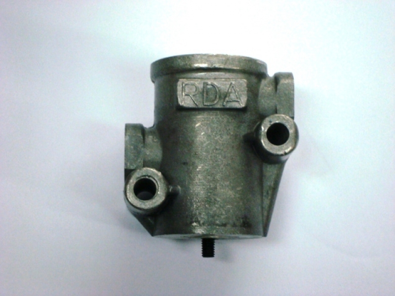 VALVULA REGULADORA PRESION AIRE K94 K124IB