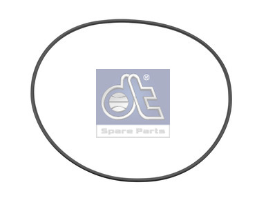 ORING TAPA COBERTORA EJE DELANTERO SCANIA K380