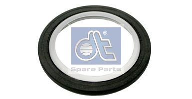 RETENEDOR TRASERO DEL CIGUEÑAL K113