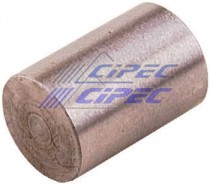 PIN ENGANCHE SINCRONIZADOR CAJA GR801 SCANIA K113/K124