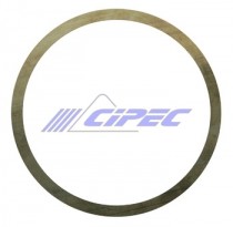 LAINER AJUSTE 0.25 MM TREN FIJO CAJA GR801 K113/124/94