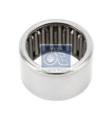 ROL TAPA MANDO CAJA G777/GR801R