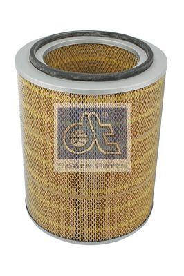 FILTRO AIRE PRIMARIO SCANIA K124IB HASTA 2003