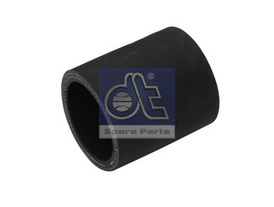 TUBO FLEXIBLE BOCA DEPOSITO COMPENSACION SCANIA K380
