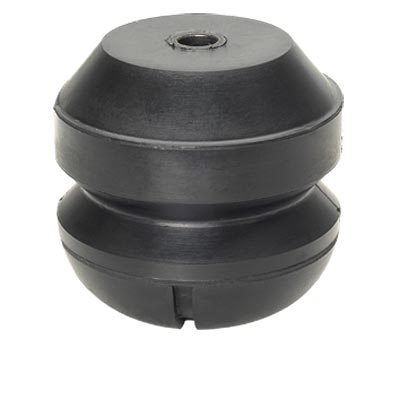 SOPORTE SUSPENSION DELANTERA SCANIA K-113