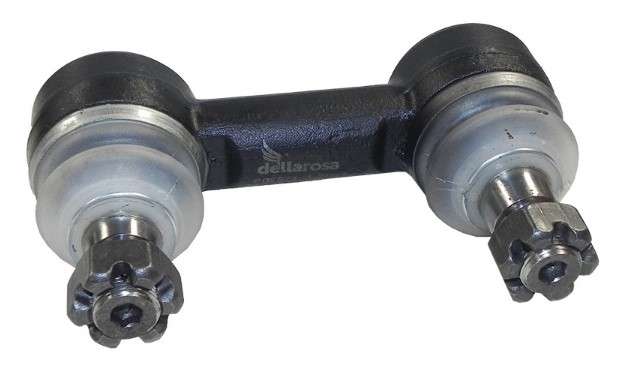 BARRA TIRANTE ESTABILIZADORA SCANIA K113 DELANTERA (LLEVA 2)