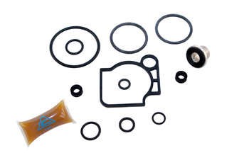 JGO REP. VALVULA FRENO MANO (ENTRAMPE) WABCO K113/F94/K124