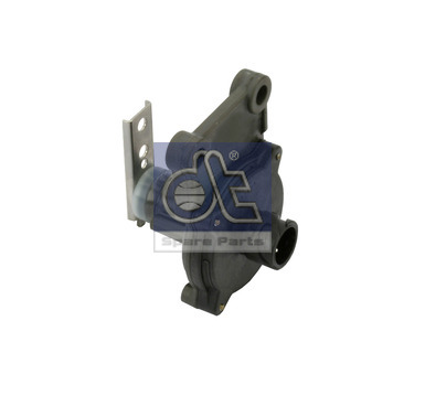 SENSOR NIVEL BOLSAS DE AIRE SCANIA K124IB