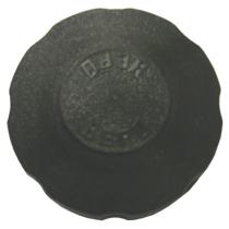 TAPON COMBUSTIBLE ROSCA INTERNA SIN LLAVE SCANIA K124