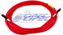 CABLE ACELERADOR 13500 MM SCANIA K124IB