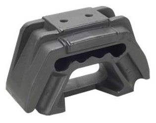 SOPORTE MOTOR TRASERO SCANIA K112-K113
