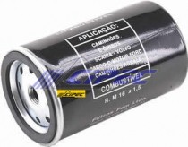 FILTRO COMBUSTIBLE SCANIA K112 K113