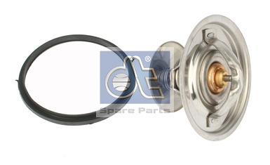 TERMOSTATO 79 GRADOS SCANIA K113