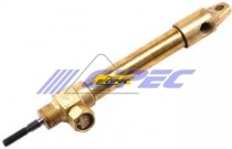 PISTON APAGADOR BOMBA INYECCION SCANIA K112/K113