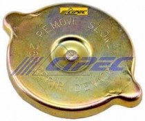 TAPON RADIADOR SCANIA K113