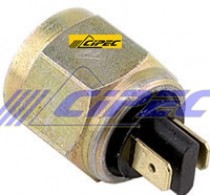 BULBO LUZ FRENOS SCANIA K112/113