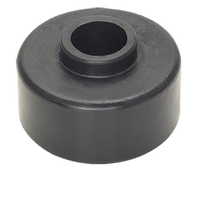 HULE AMORTIGUADOR SCANIA