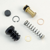 JGO REP. BOMBA PRINCIPAL CLUTCH SCANIA K112/K113