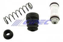 JGO REP. BOMBA PRINCIPAL CLUTCH SCANIA  K-113