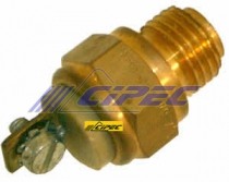 BULBO TEMPERATURA SCANIA K113