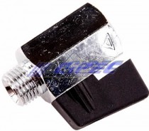 LLAVE DRENAJE