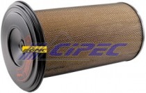 FILTRO AIRE PRIMARIO SCANIA K112  K 113