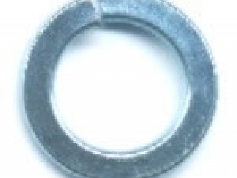 ARANDELA TORNILLO TAPA CUBO EJE DELANTERO K113