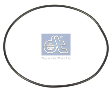 ORING TAPA COBERTORA EJE DELANTERO SCANIA K124 IB